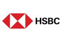 HSBC Logo