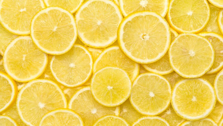 Lemons