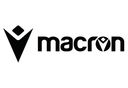 Macron Logo