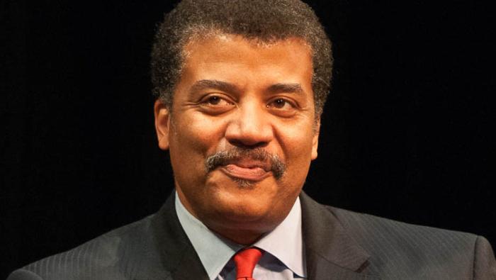 neil_degrasse_tyson