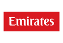 WR_Emirates